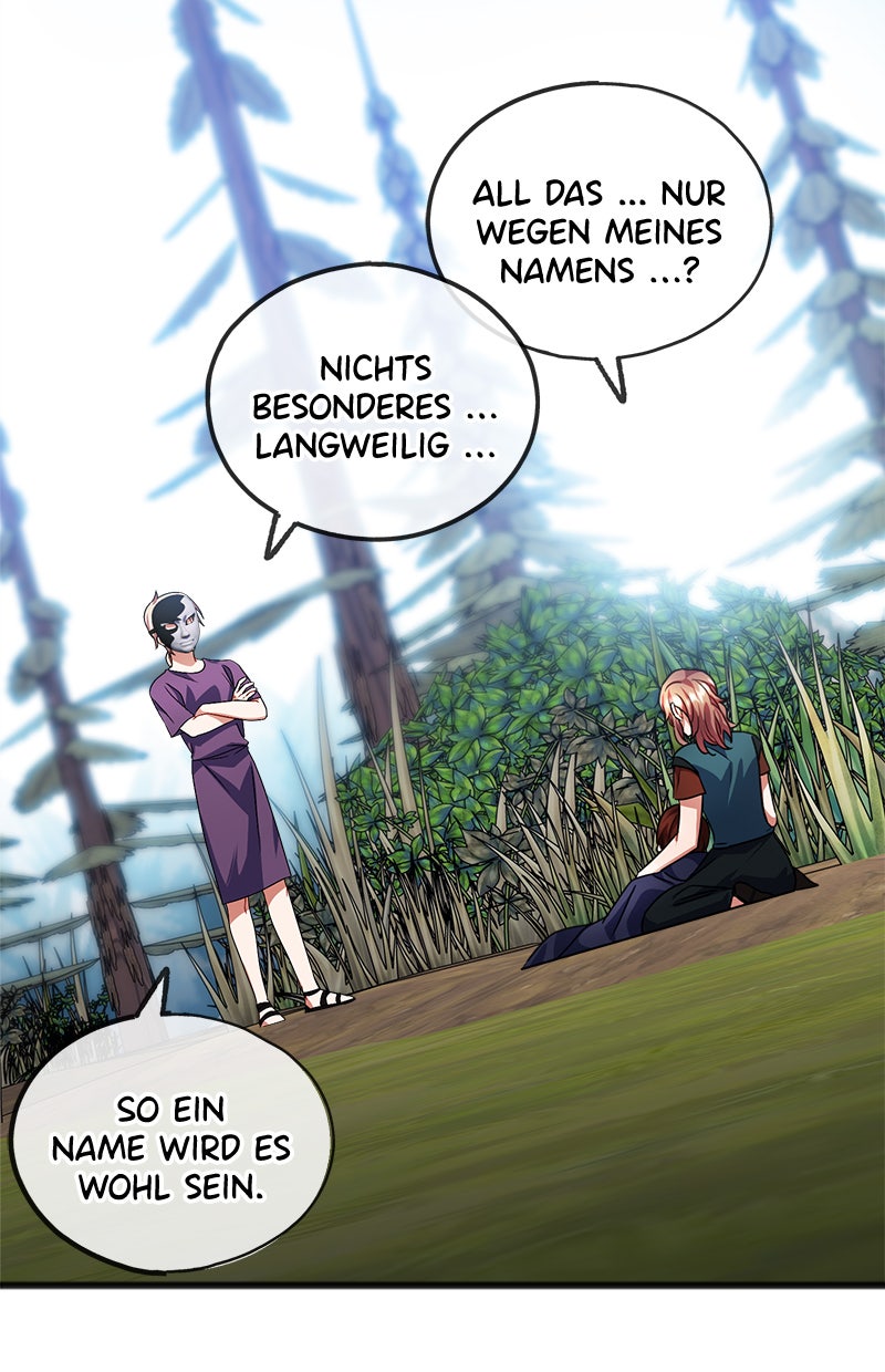 Read To You Who Doesn’t Love Me Manga Online