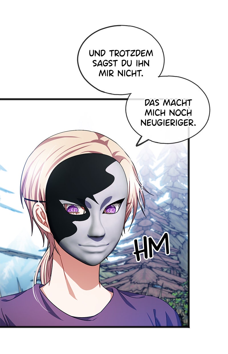 Read To You Who Doesn’t Love Me Manga Online