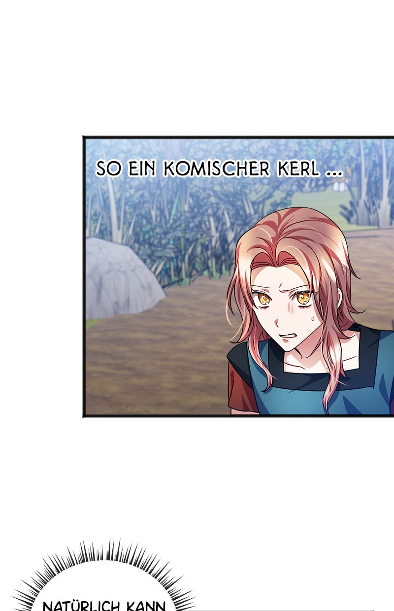 Read To You Who Doesn’t Love Me Manga Online