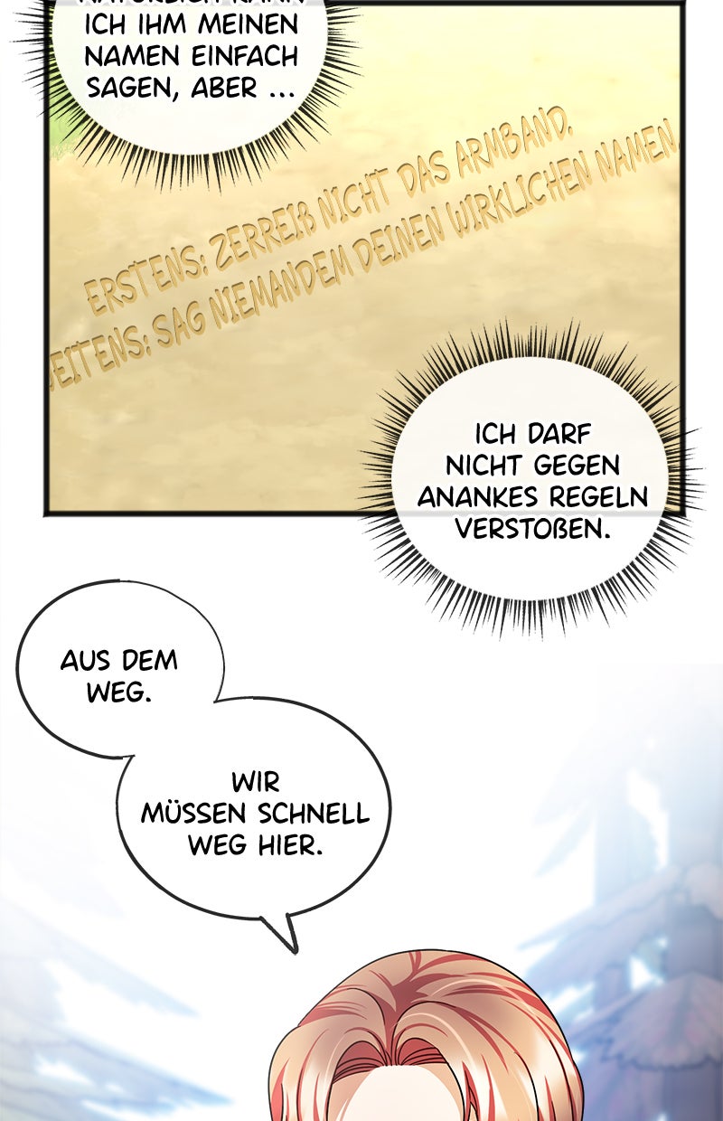 Read To You Who Doesn’t Love Me Manga Online