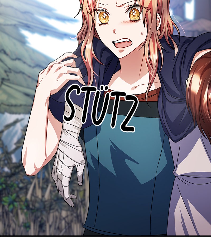 Read To You Who Doesn’t Love Me Manga Online