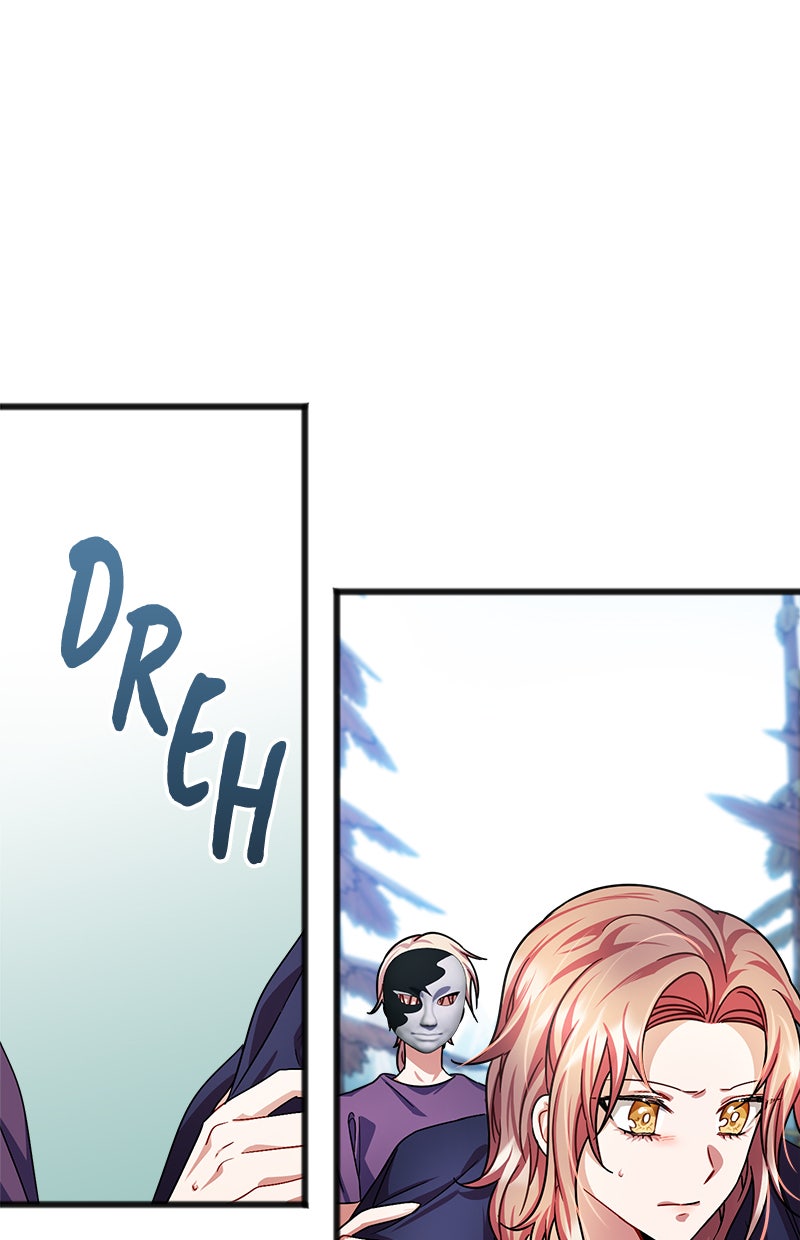 Read To You Who Doesn’t Love Me Manga Online