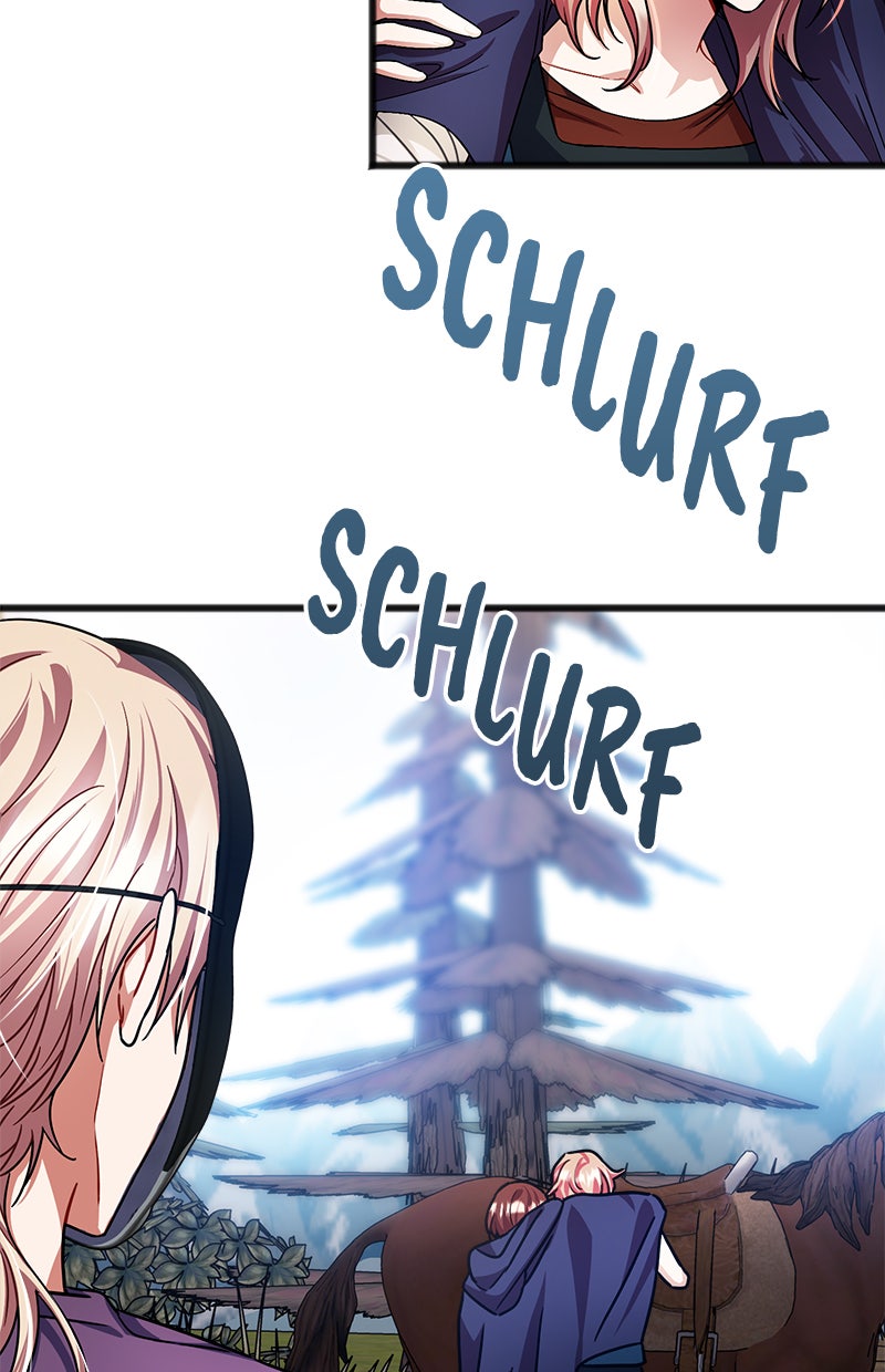 Read To You Who Doesn’t Love Me Manga Online