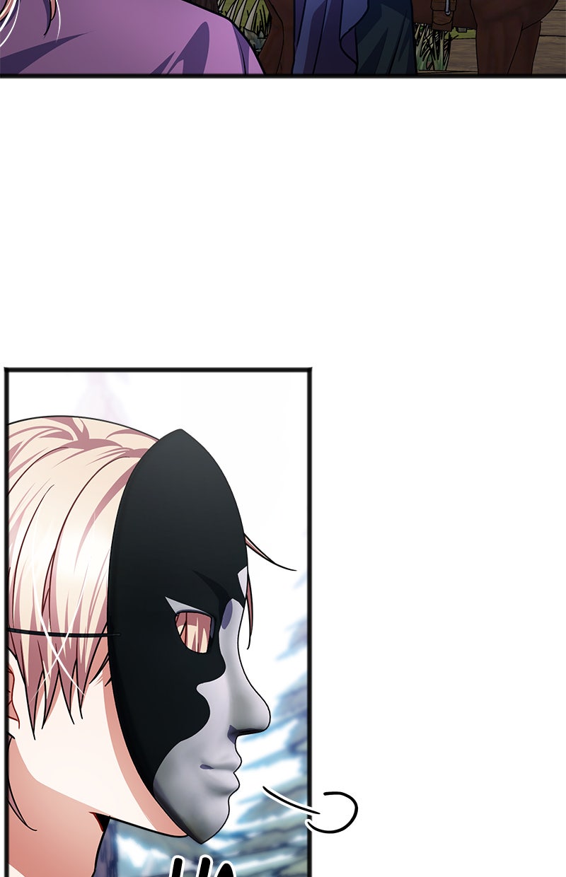 Read To You Who Doesn’t Love Me Manga Online