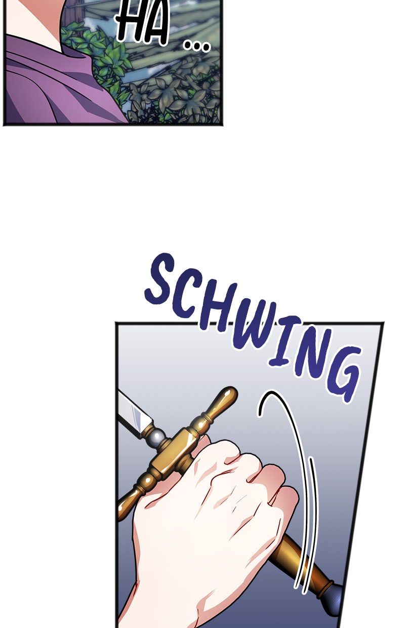 Read To You Who Doesn’t Love Me Manga Online