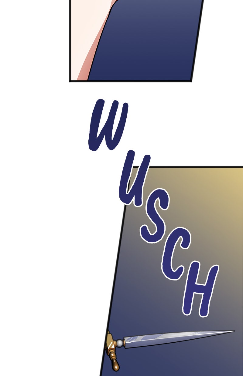 Read To You Who Doesn’t Love Me Manga Online