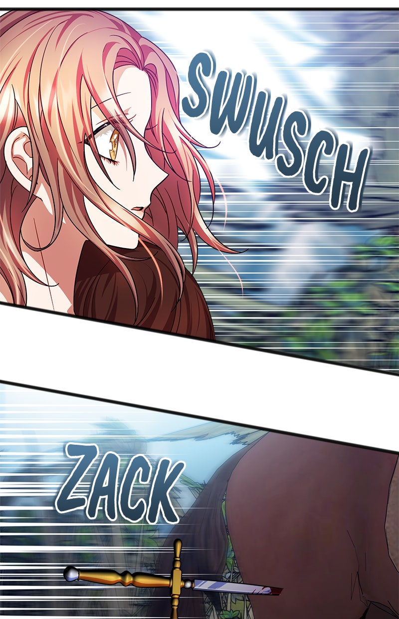 Read To You Who Doesn’t Love Me Manga Online