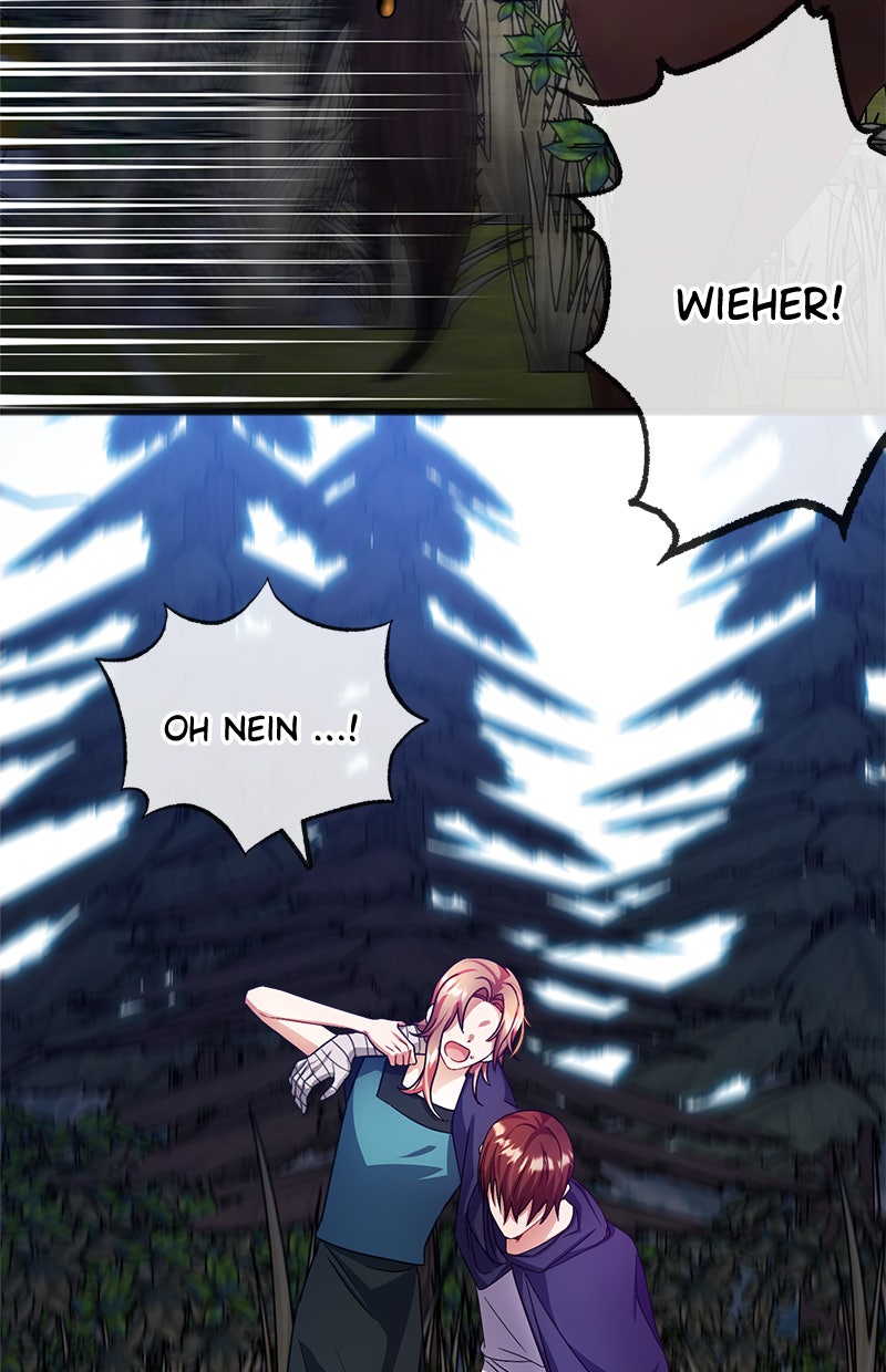 Read To You Who Doesn’t Love Me Manga Online