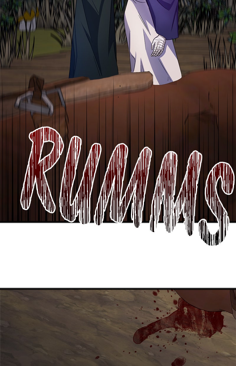 Read To You Who Doesn’t Love Me Manga Online