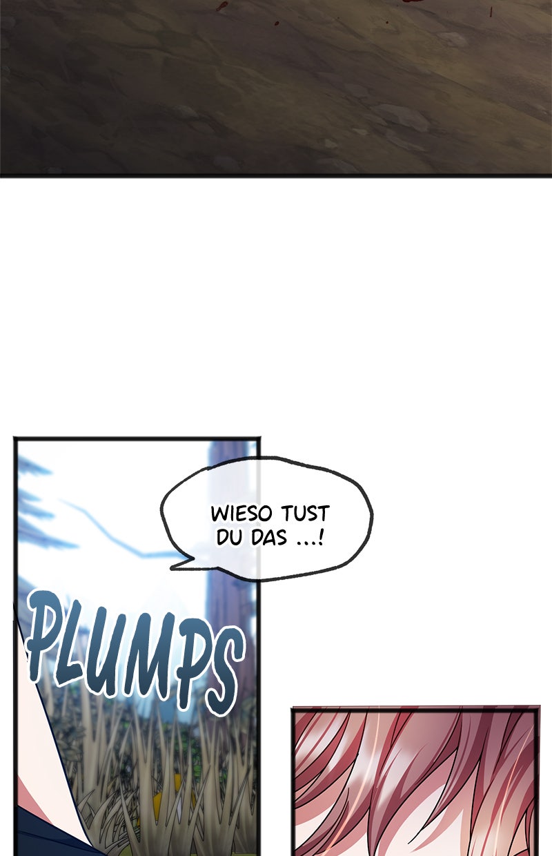 Read To You Who Doesn’t Love Me Manga Online