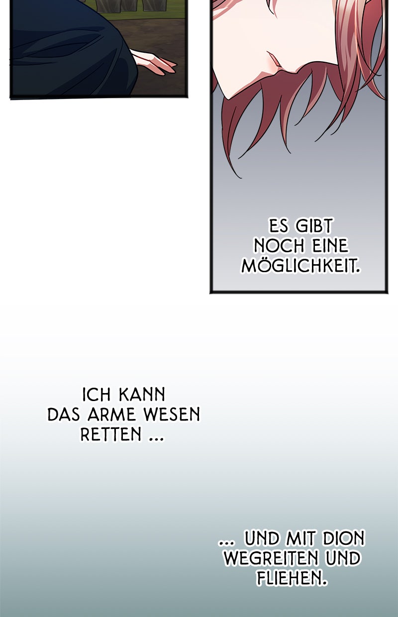 Read To You Who Doesn’t Love Me Manga Online