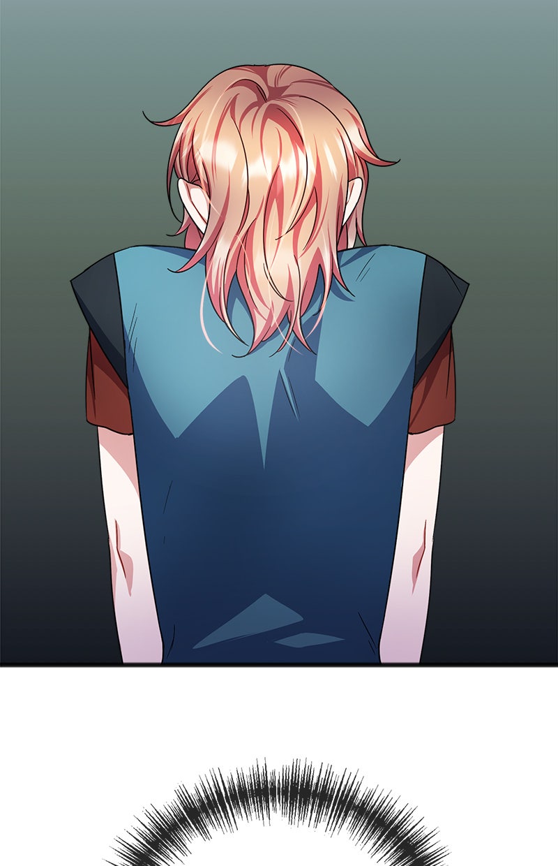 Read To You Who Doesn’t Love Me Manga Online