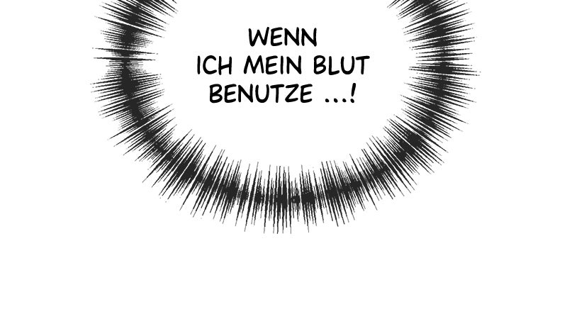 Read To You Who Doesn’t Love Me Manga Online