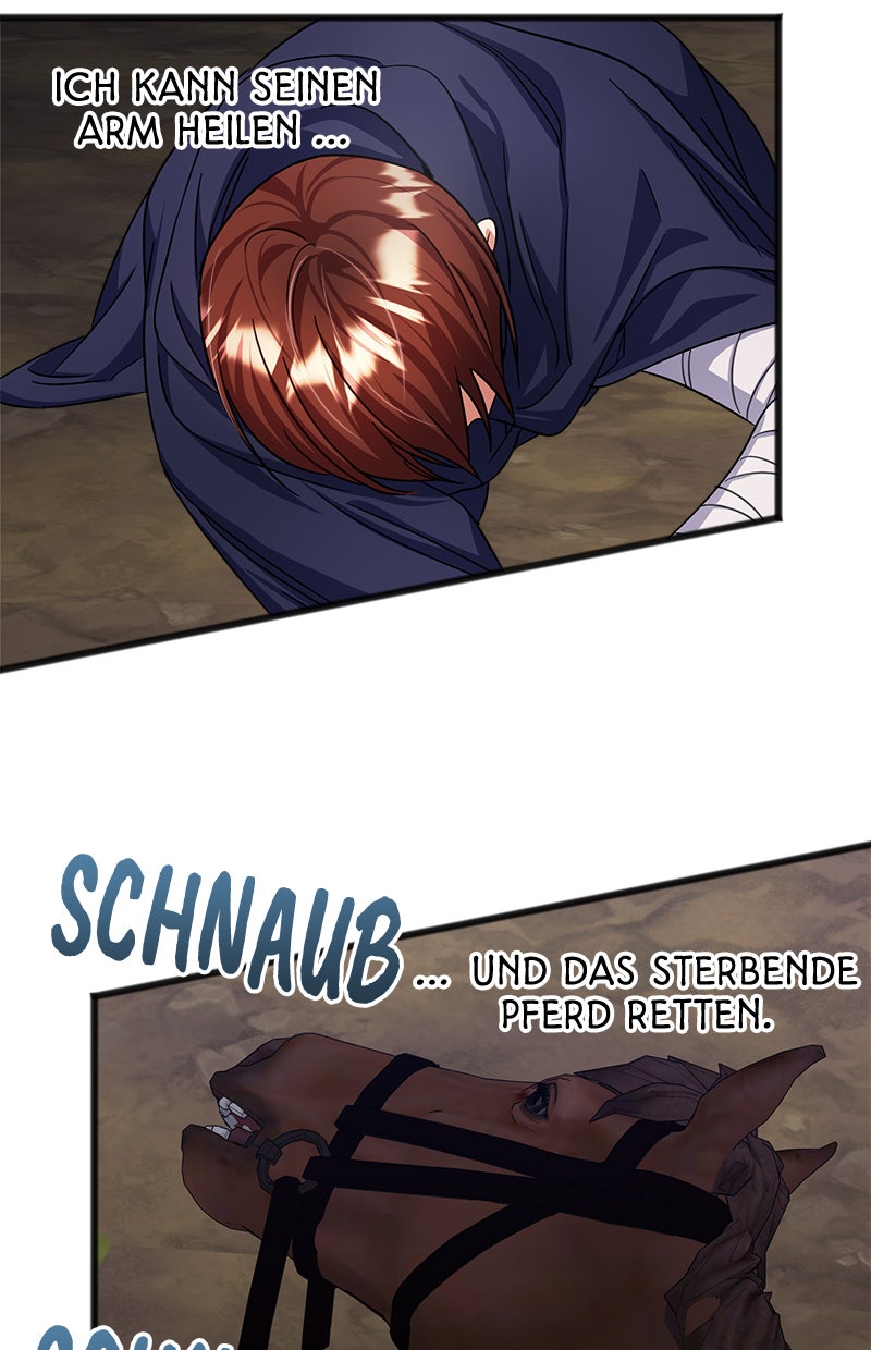 Read To You Who Doesn’t Love Me Manga Online