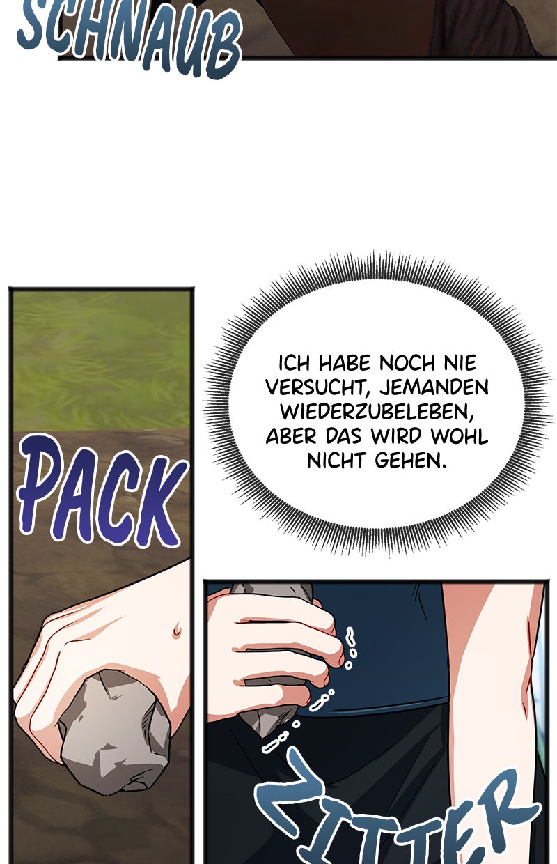 Read To You Who Doesn’t Love Me Manga Online