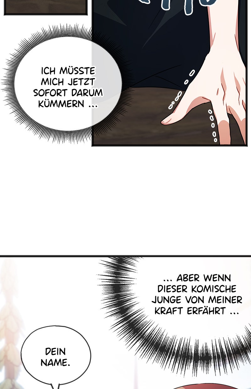 Read To You Who Doesn’t Love Me Manga Online