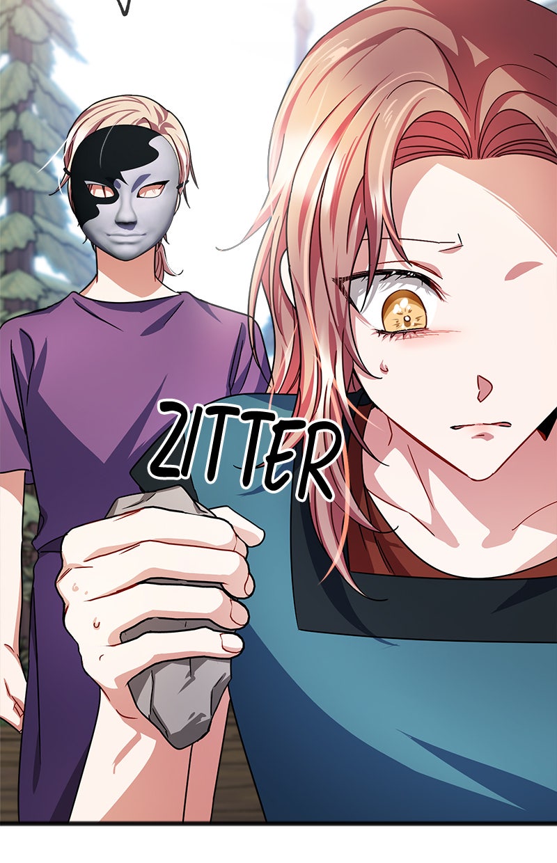 Read To You Who Doesn’t Love Me Manga Online