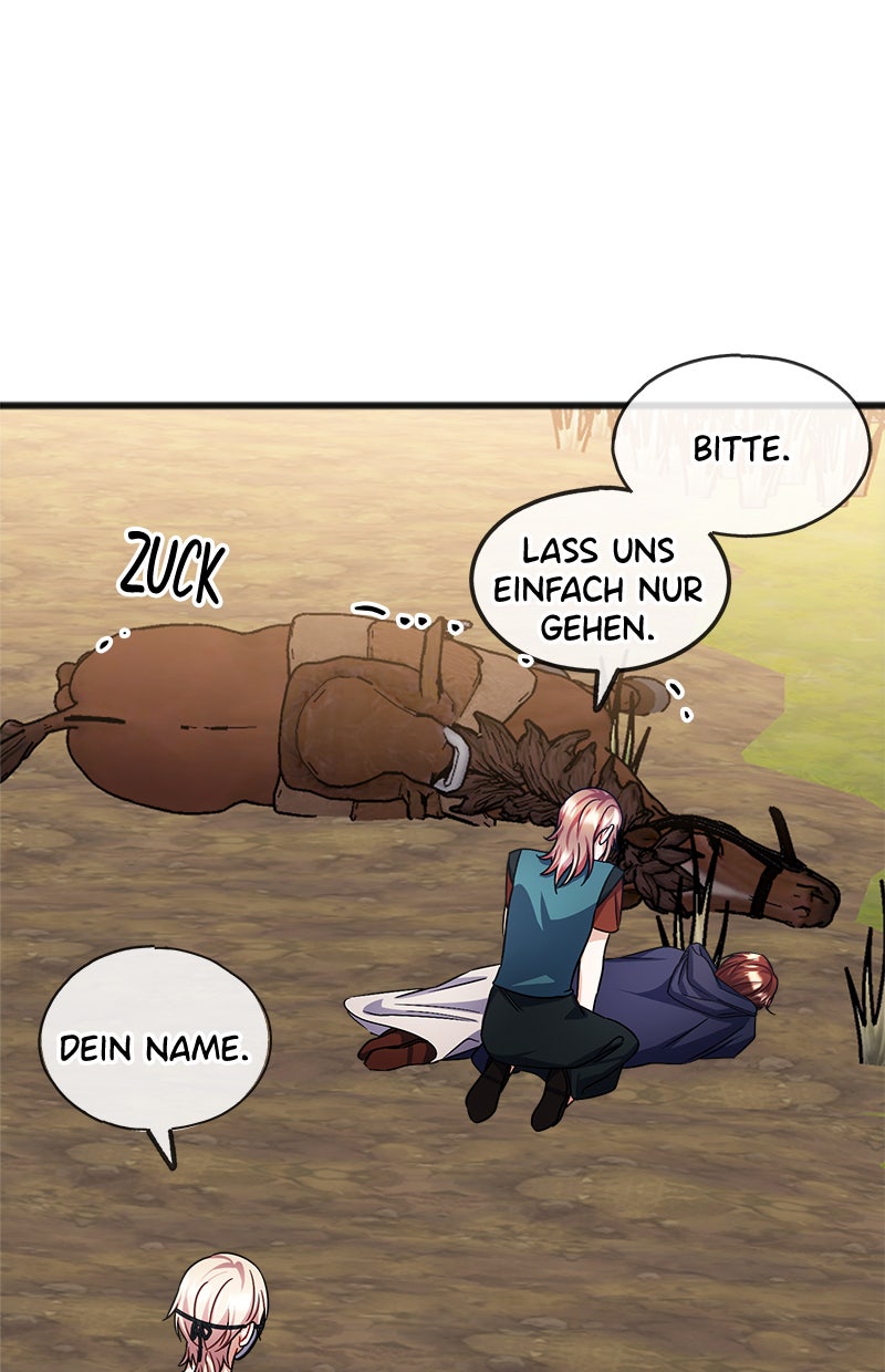 Read To You Who Doesn’t Love Me Manga Online