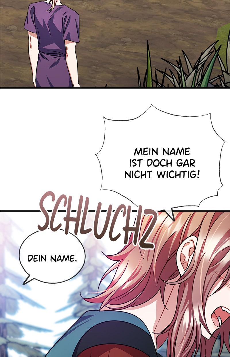 Read To You Who Doesn’t Love Me Manga Online