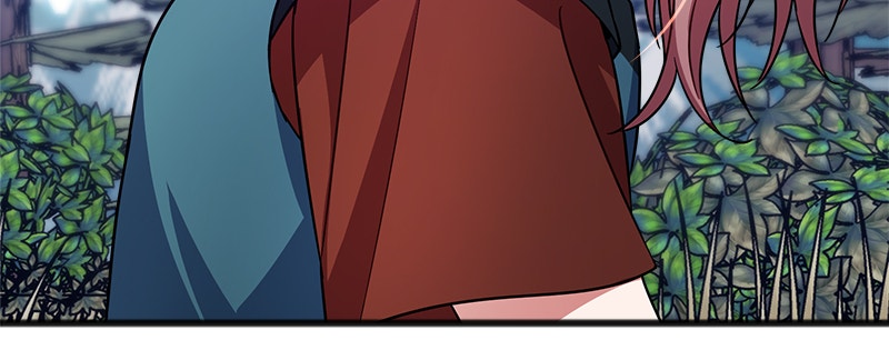 Read To You Who Doesn’t Love Me Manga Online