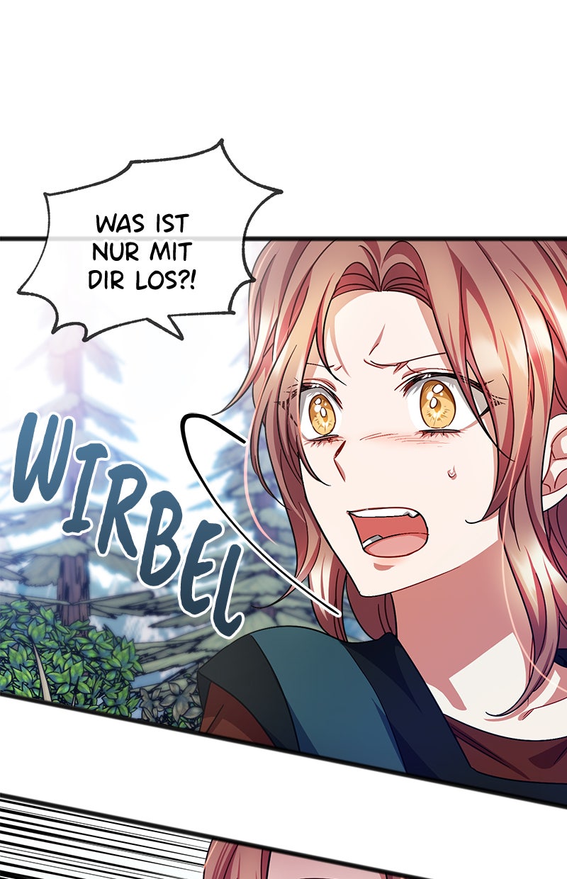 Read To You Who Doesn’t Love Me Manga Online