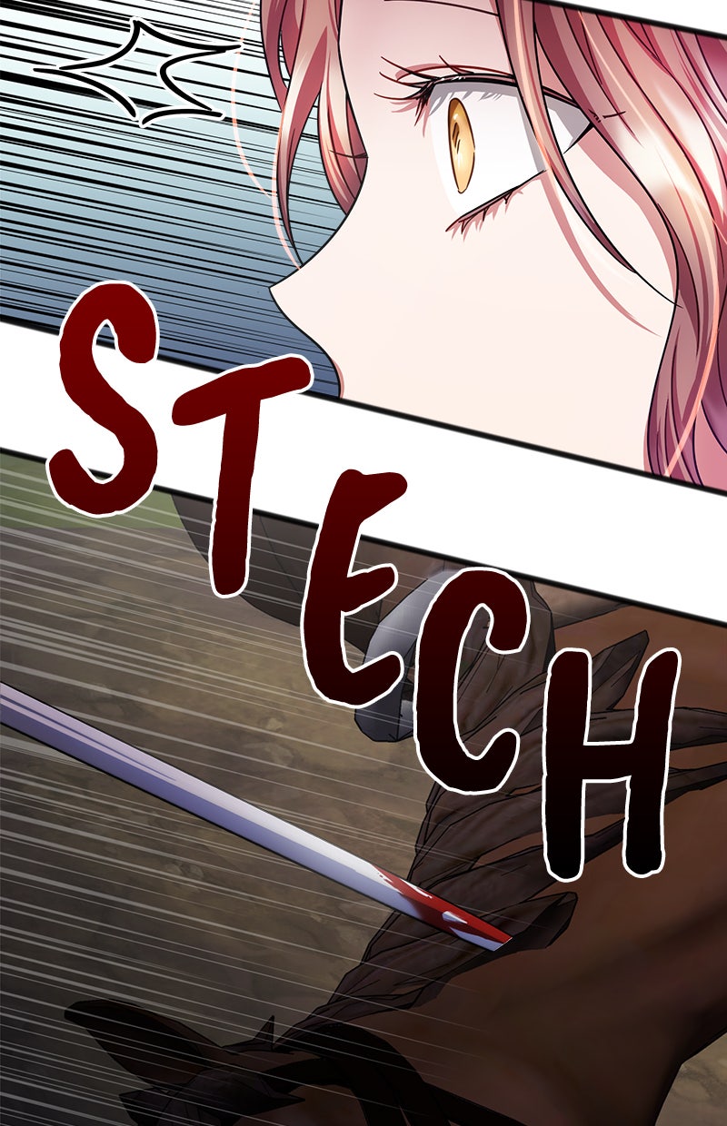 Read To You Who Doesn’t Love Me Manga Online