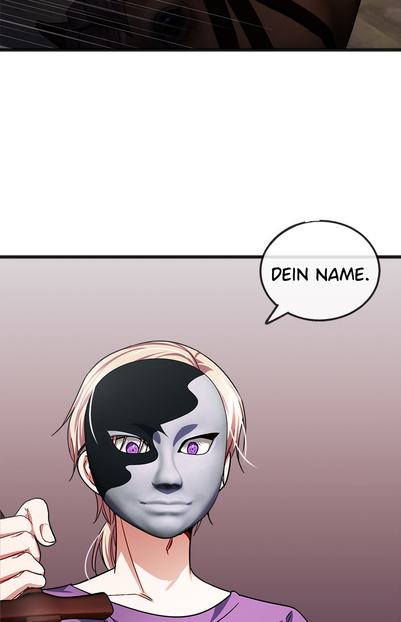 Read To You Who Doesn’t Love Me Manga Online