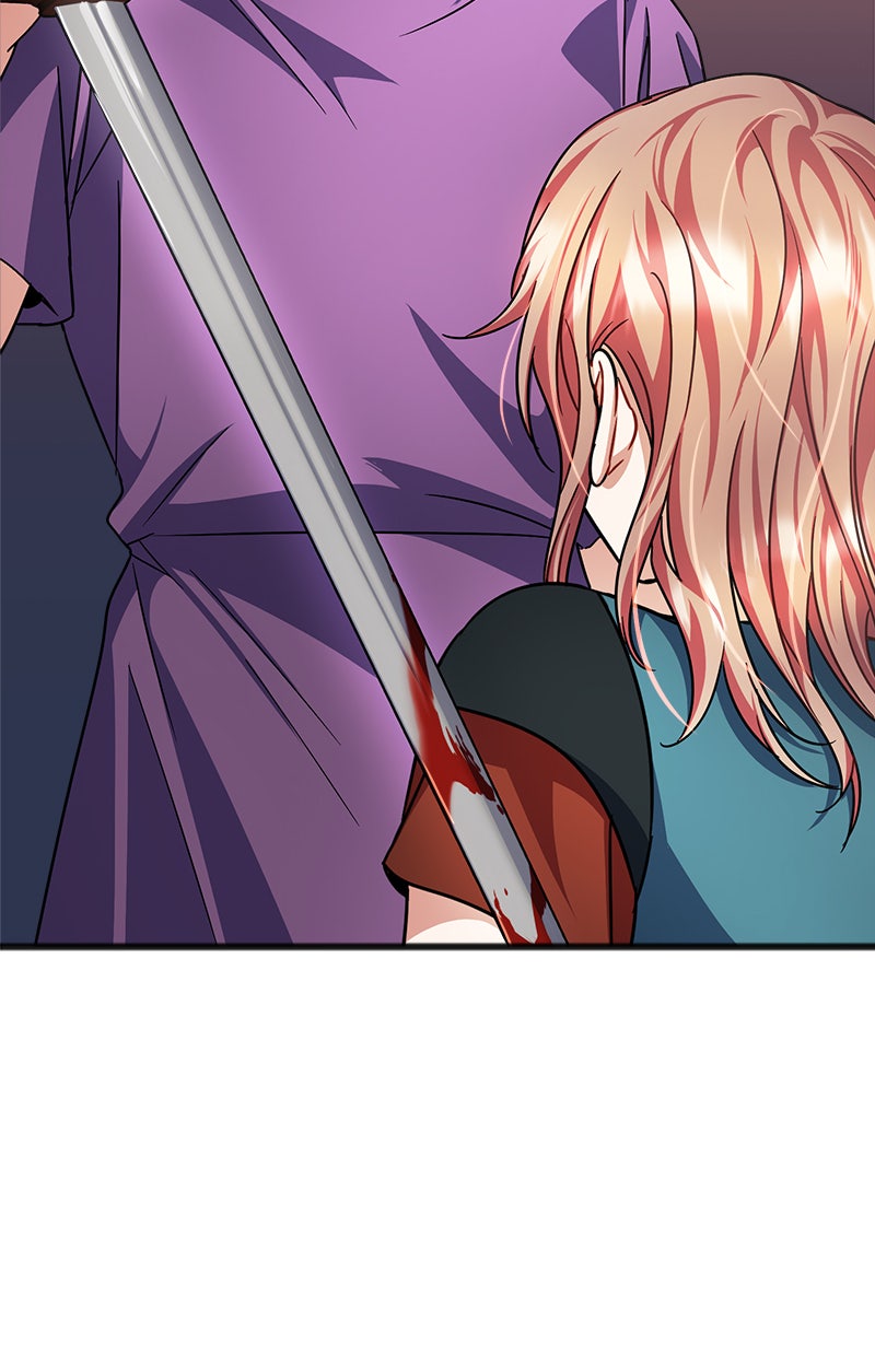 Read To You Who Doesn’t Love Me Manga Online