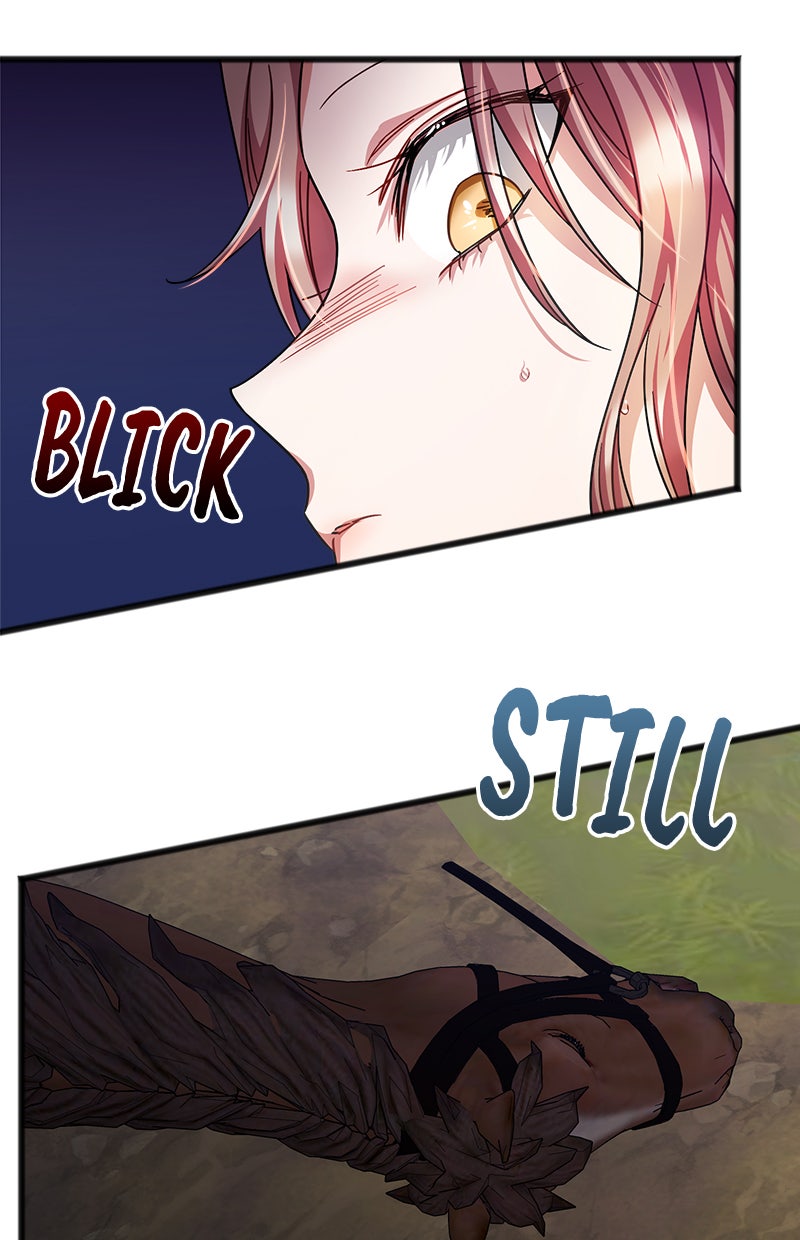 Read To You Who Doesn’t Love Me Manga Online