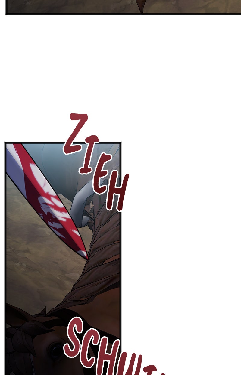 Read To You Who Doesn’t Love Me Manga Online