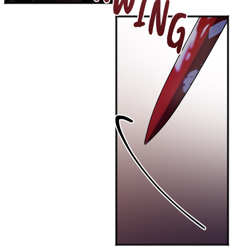 Read To You Who Doesn’t Love Me Manga Online