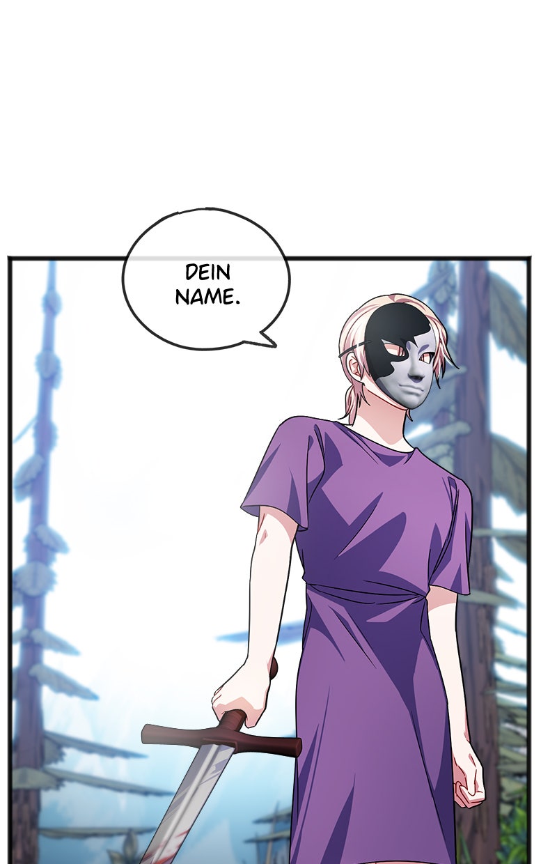 Read To You Who Doesn’t Love Me Manga Online