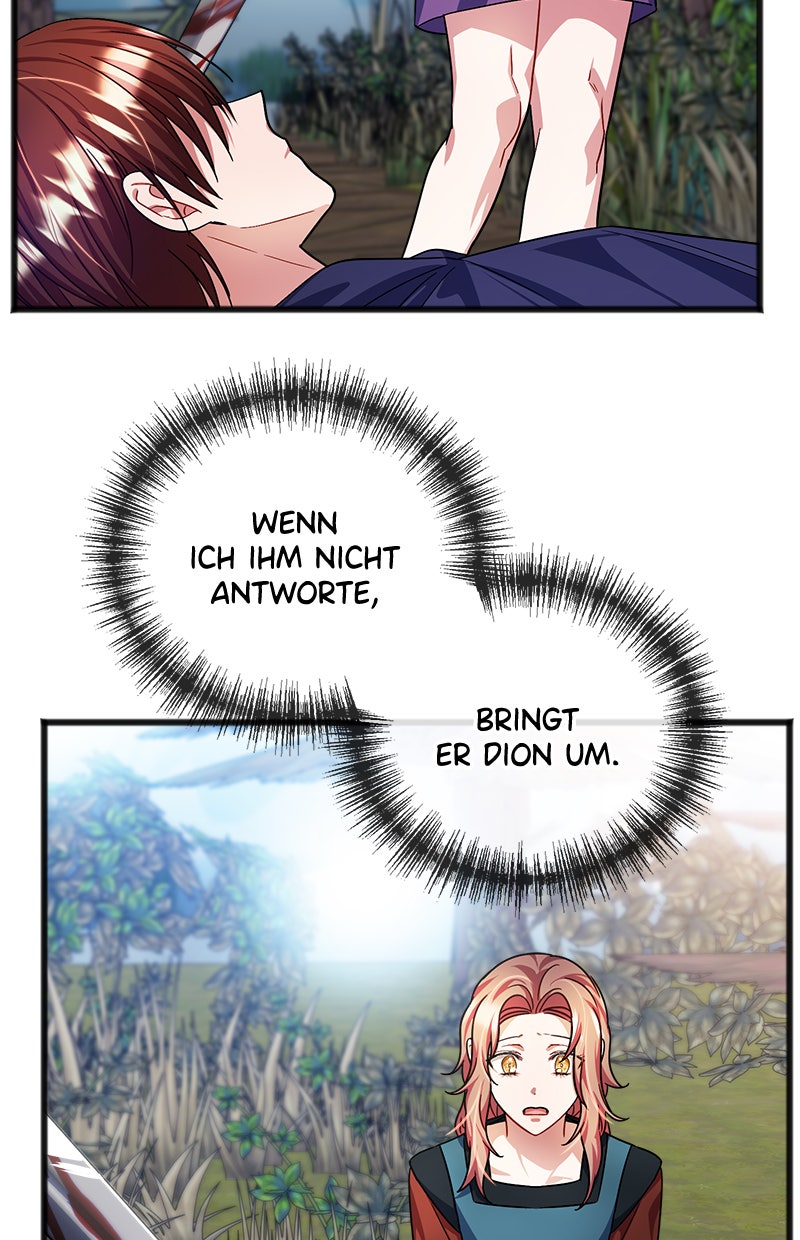 Read To You Who Doesn’t Love Me Manga Online