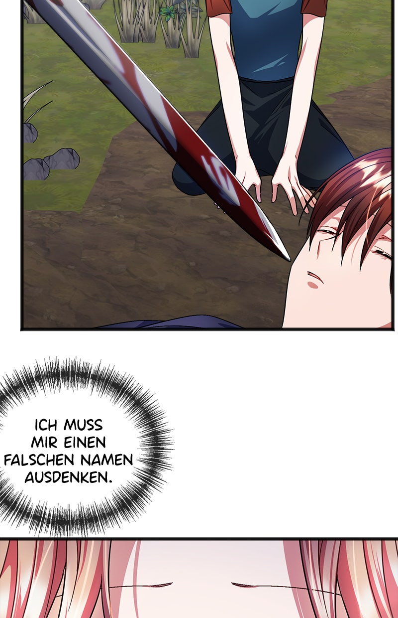 Read To You Who Doesn’t Love Me Manga Online