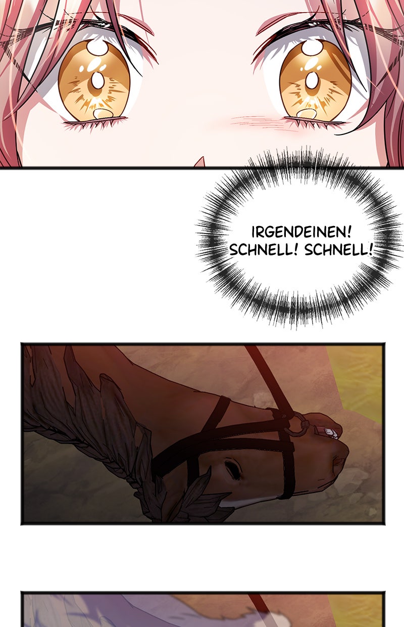 Read To You Who Doesn’t Love Me Manga Online