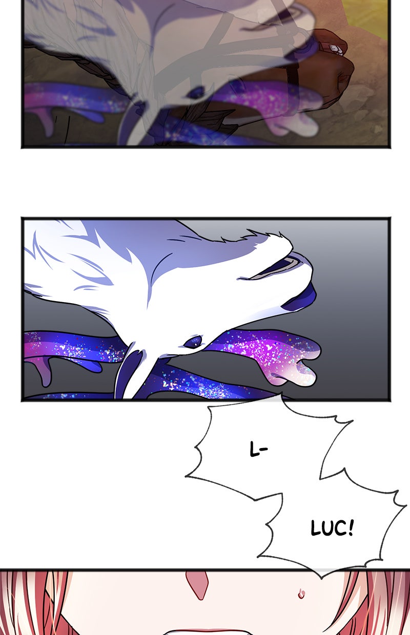 Read To You Who Doesn’t Love Me Manga Online