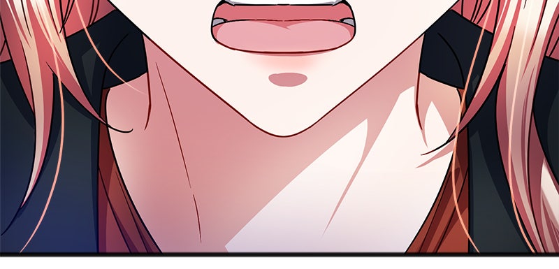 Read To You Who Doesn’t Love Me Manga Online