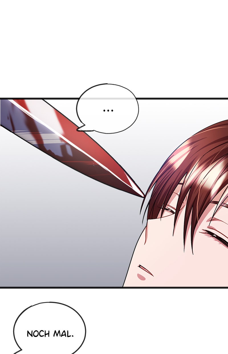 Read To You Who Doesn’t Love Me Manga Online