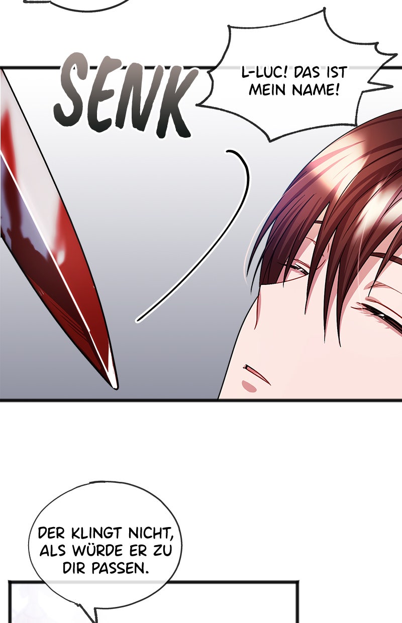 Read To You Who Doesn’t Love Me Manga Online