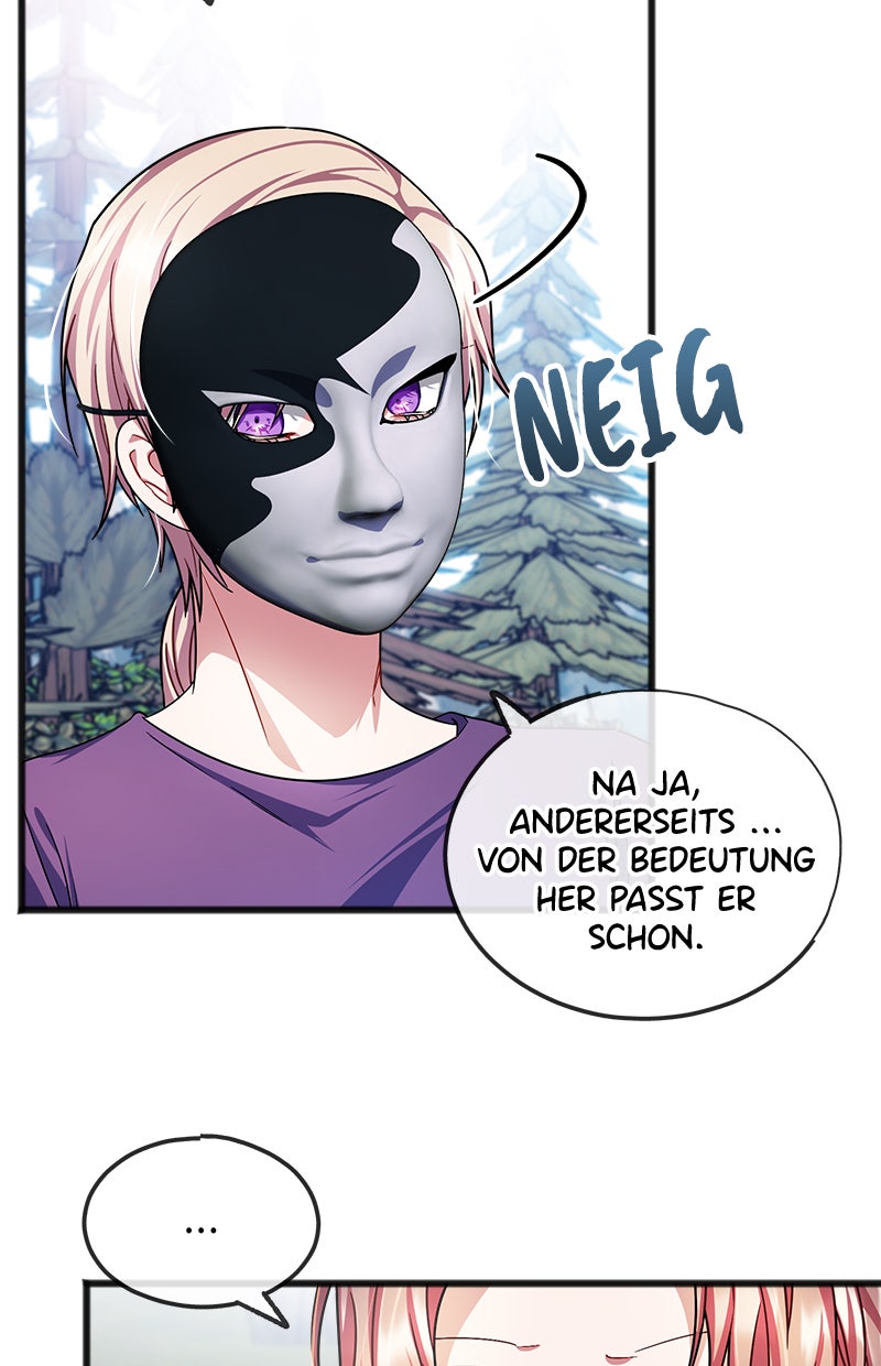 Read To You Who Doesn’t Love Me Manga Online