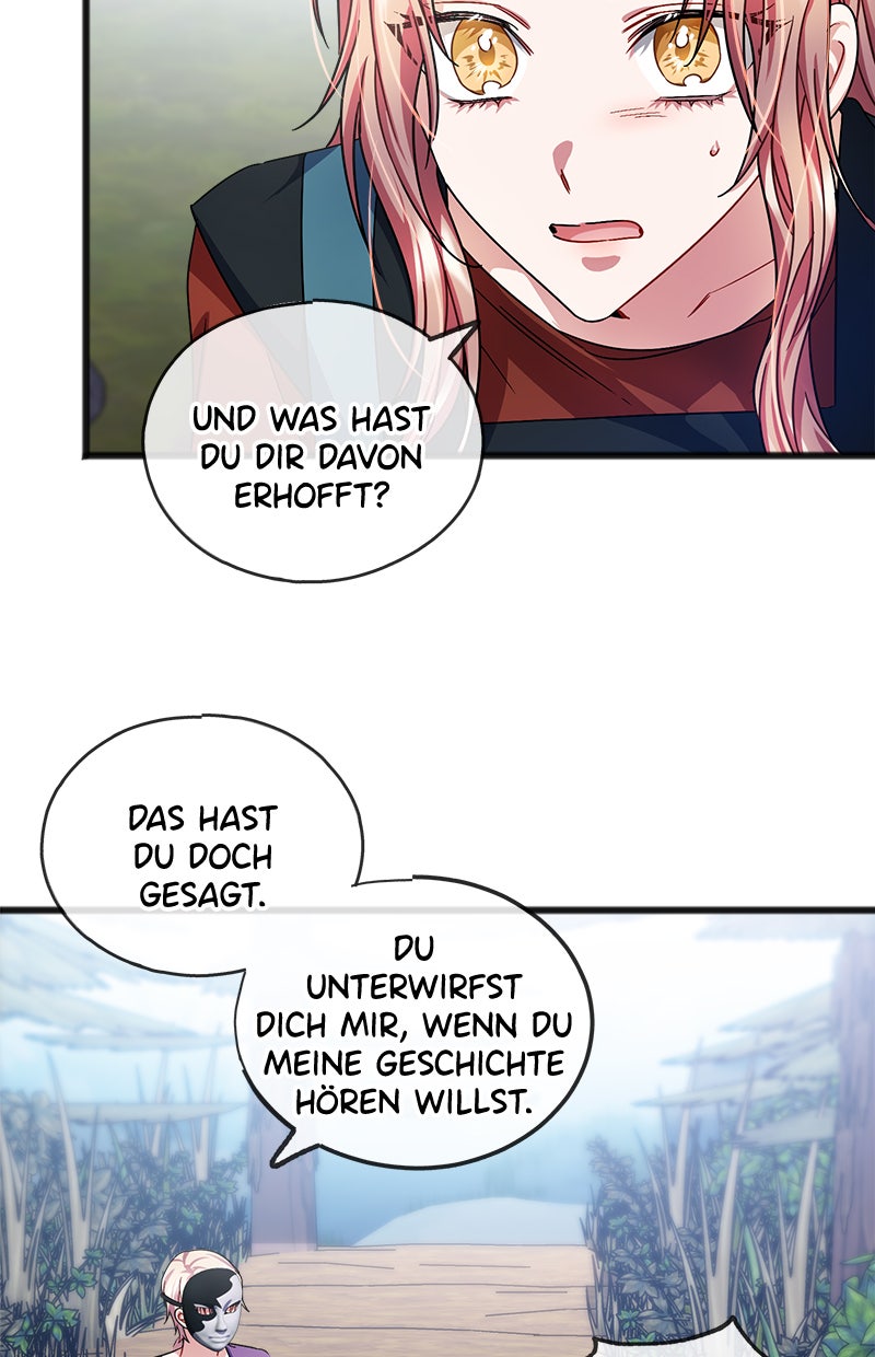 Read To You Who Doesn’t Love Me Manga Online