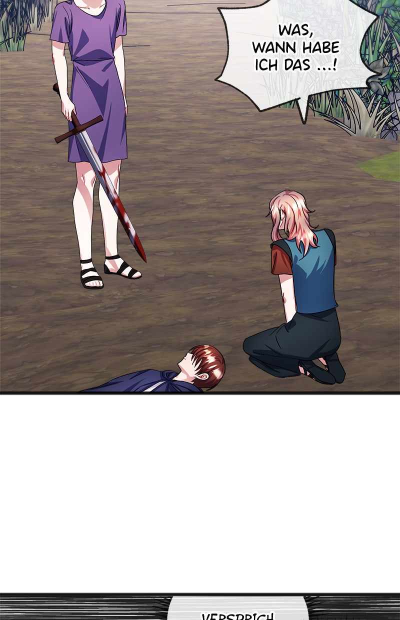 Read To You Who Doesn’t Love Me Manga Online