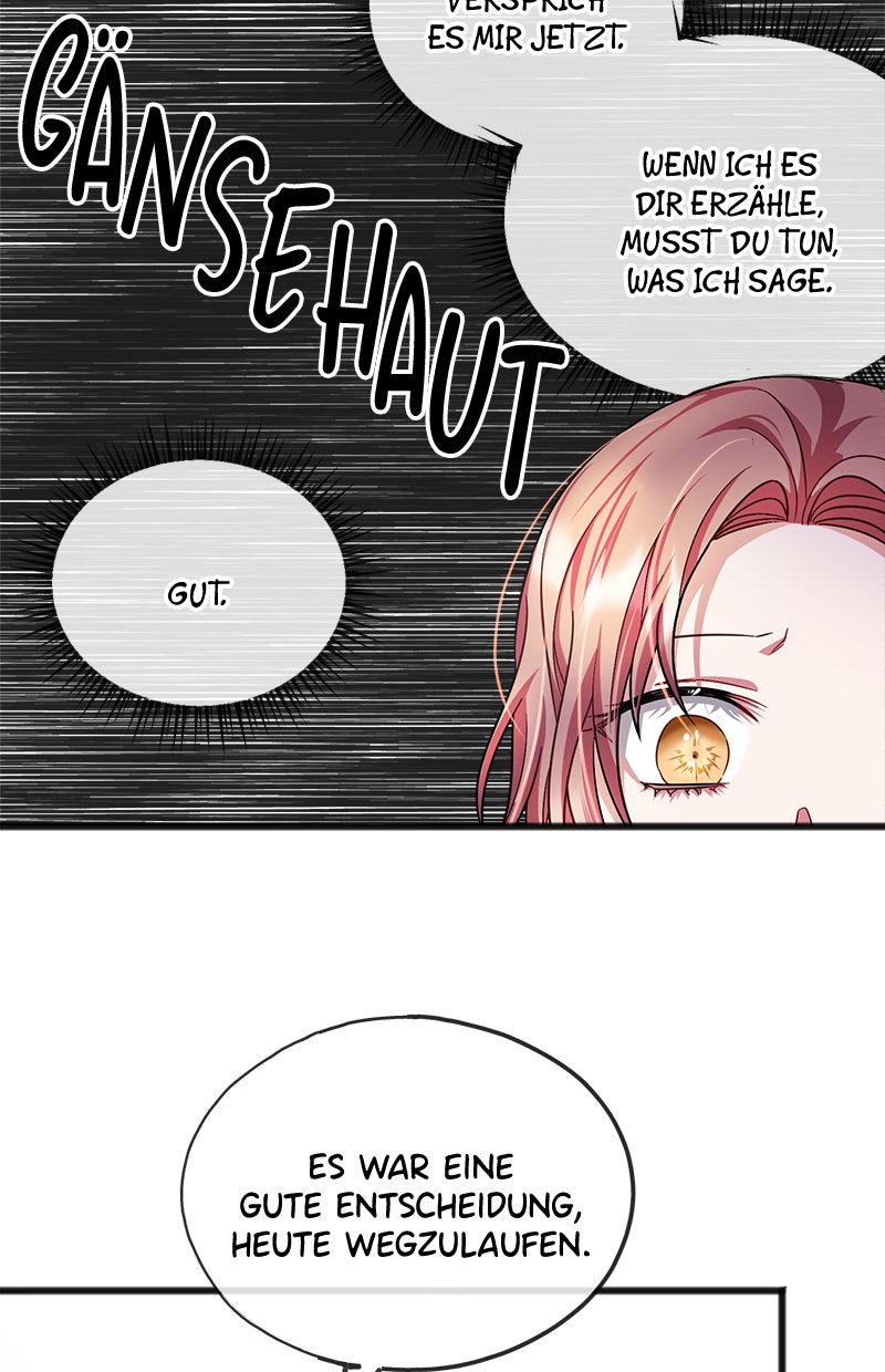 Read To You Who Doesn’t Love Me Manga Online