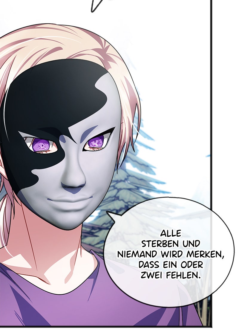 Read To You Who Doesn’t Love Me Manga Online