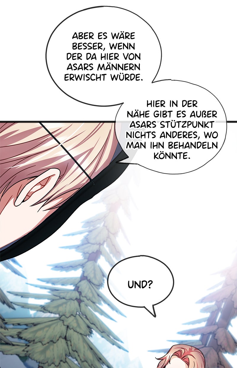 Read To You Who Doesn’t Love Me Manga Online