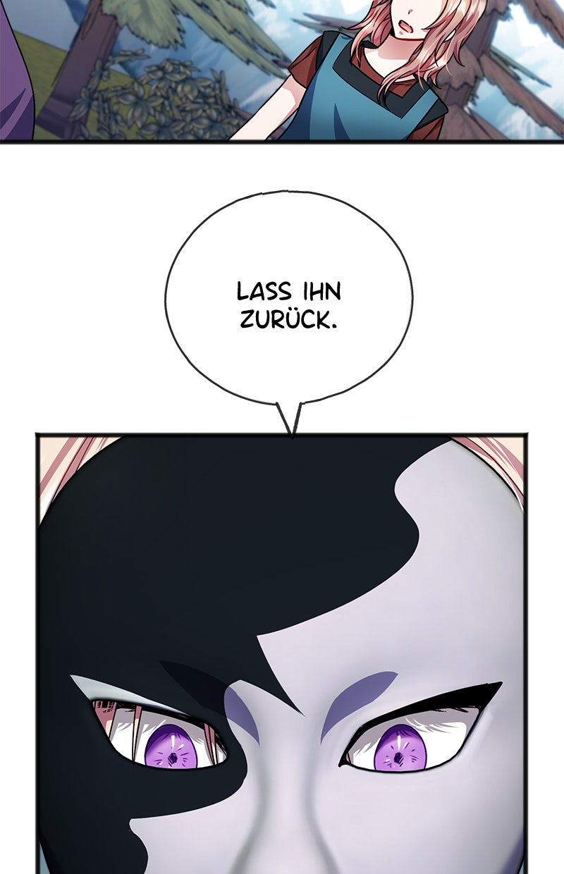 Read To You Who Doesn’t Love Me Manga Online