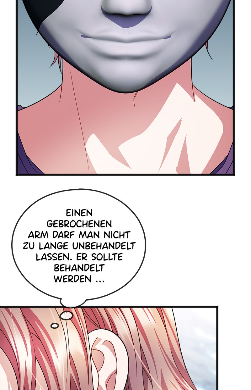 Read To You Who Doesn’t Love Me Manga Online