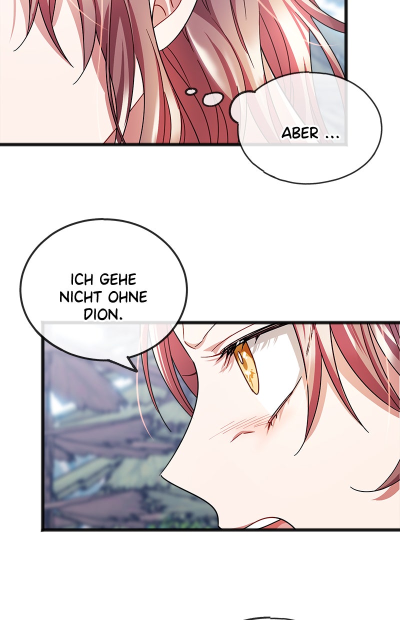 Read To You Who Doesn’t Love Me Manga Online