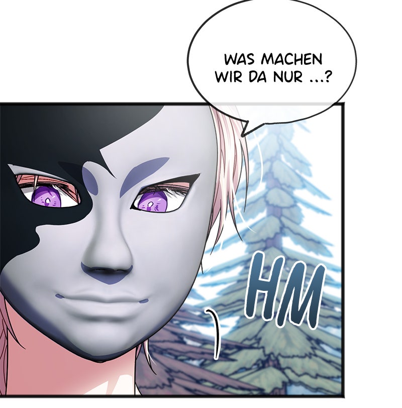 Read To You Who Doesn’t Love Me Manga Online