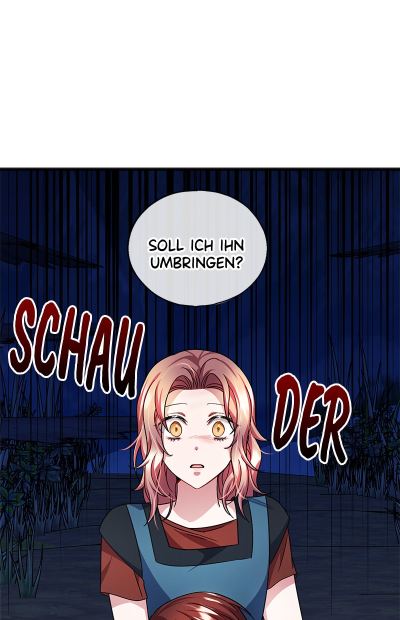 Read To You Who Doesn’t Love Me Manga Online